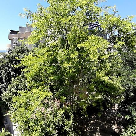 Bonaria Apartment Cagliari Esterno foto