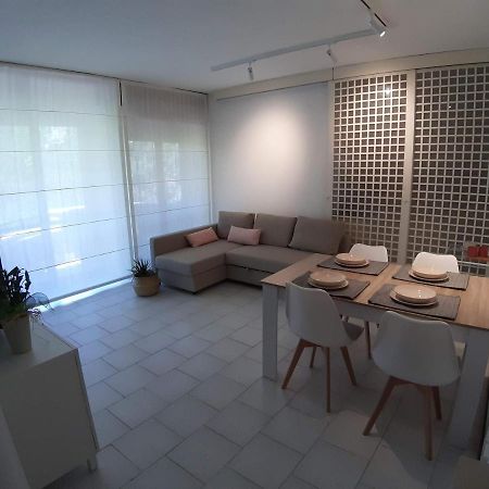 Bonaria Apartment Cagliari Esterno foto